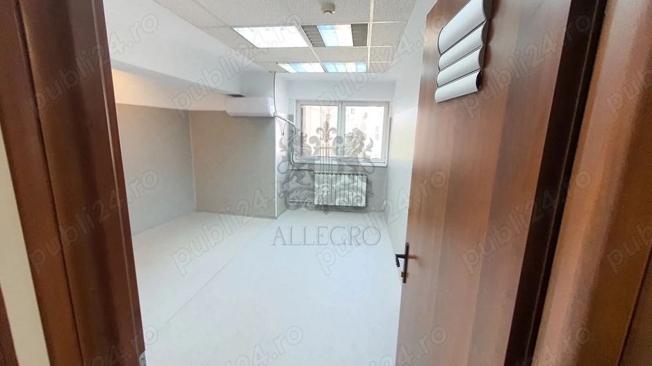 Vanzare | Office | Unirii Fantani | Sitraco | 525 mp | Metrou - Poză 7