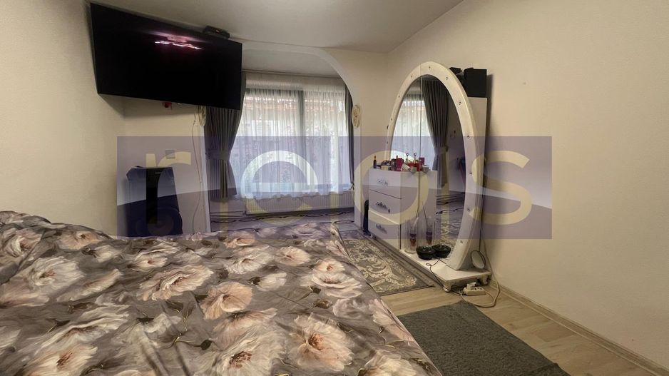 VANZARE CASA PARTER | ZONA TINERETULUI - Poză 2