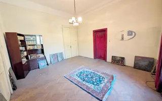 Apartament 2 Camere Lascar Catargium   zona Victoriei - Poză 13