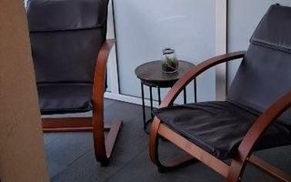 Apartament cu o cameră, Gheorgheni, Iulius Mall. - Poză 8