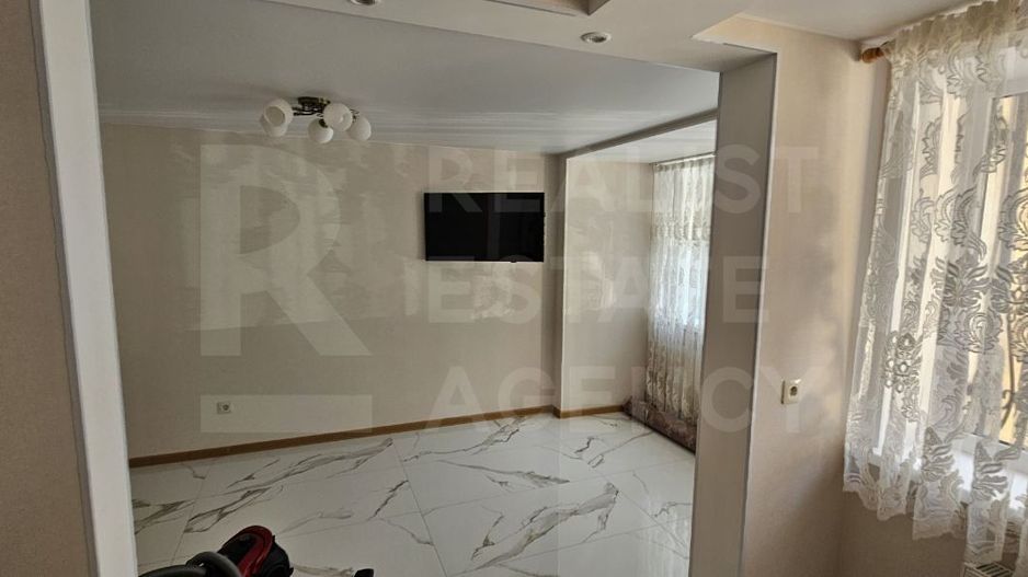 Chirie, casă 95 mp, str. Ion Vasilenco, Centru - Poză 5