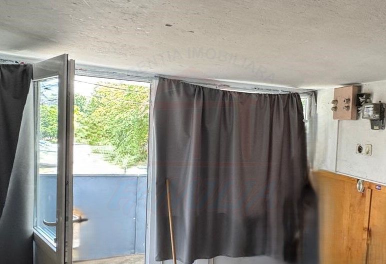 49.000 euro, NEGOCIABIL, Spatiu comercial, Siderurgistilor - Poză 7