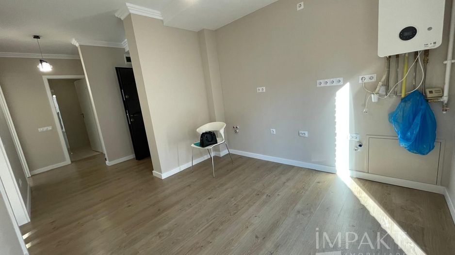 Apartament superb de locuit sau investitie in zona centrala cu 3 camere! - Poză 7