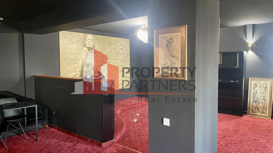 Apartament Ultracentral - Mihai Eminescu. - Poză 12