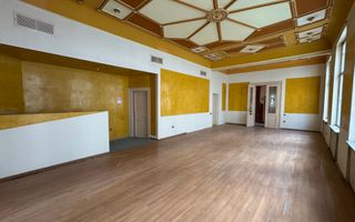 COMISION 0%. Spatiu de inchiriat in centrul Timisoarei. Disponibil imediat - Poză 7