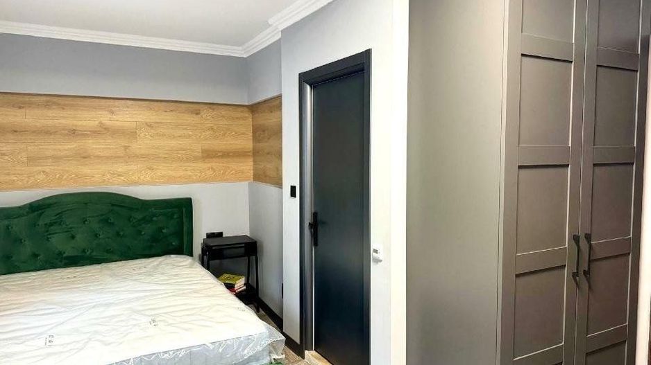 Garsonieră în Centru Istoric Vechi - Direct Proprietar - Poză 6