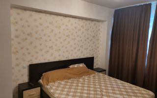 Inchiriere apartament de Lux, Banat - Poză 6