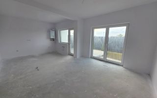 Casa la cheie cu carport si terasa, Selimbar, Sibiu - Poză 8