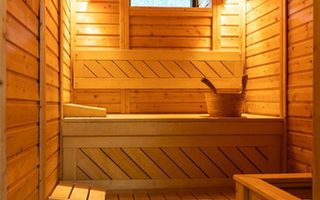 Vilă modernă, str. Dr. C-tin Caracaș nr.47, direct de la proprietar - Poză 9