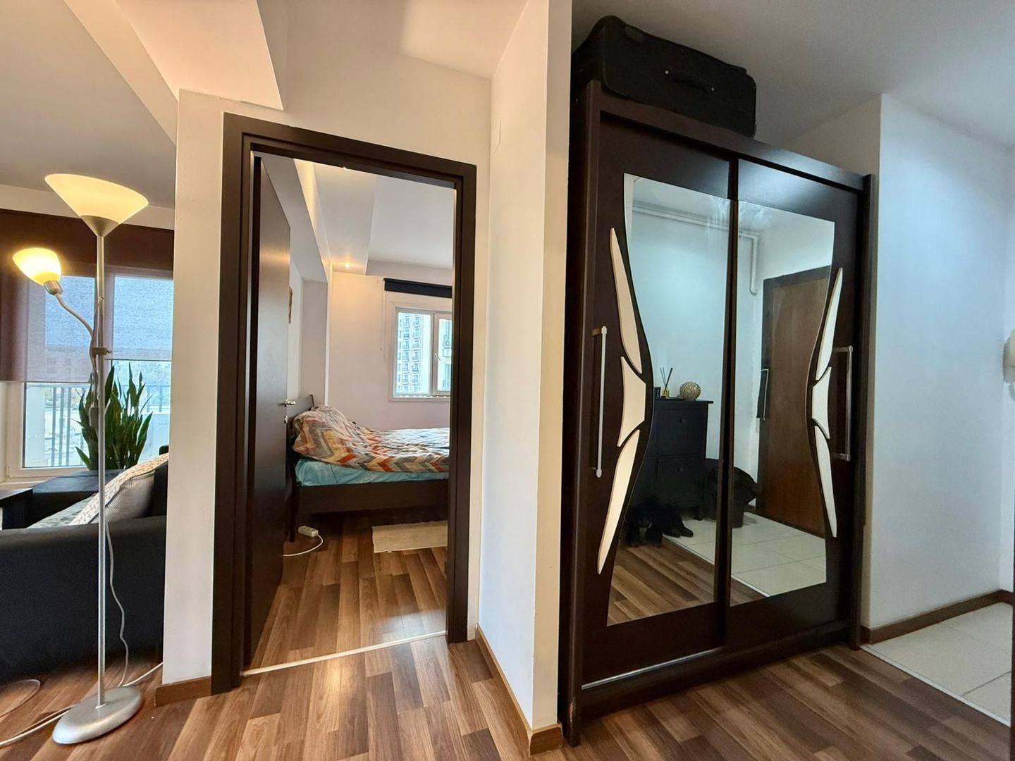 Apartament de vanzare - Poză 5