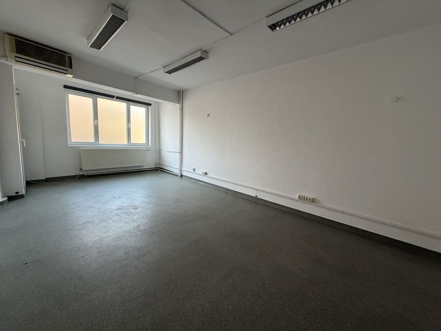 IMOBIL D+P+2+M COTROCENI - Poză 7