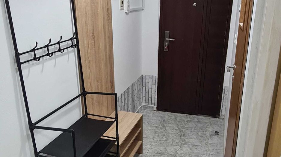 Inchiriere apartament 2 camere Lujerului - Poză 8