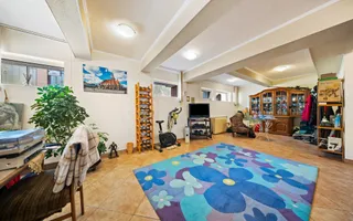 Casa individuala, 280 mp, teren 400 mp, Andrei Muresanu - Poză 15