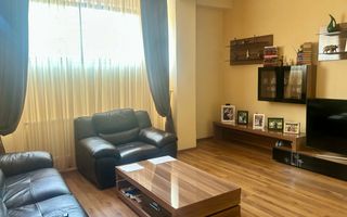 Vilă Premium P+1 lângă Grădina Botanică | 198 mp Utili | Teren 449 mp | Panouri - Poză 2