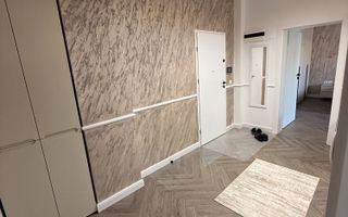 Apartament 3 camere decomandat | Hipodrom 4, Sibiu | 75 mp, lift, 2024 - Poză 4
