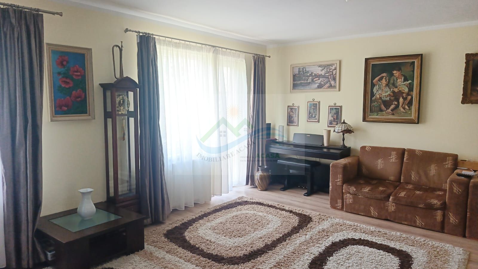 Casa/Vilă de vânzare Str Morii/Suceava - Poză 9