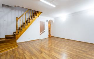 Vânzare, casă 236 mp, str. București, Centru. - Poză 7