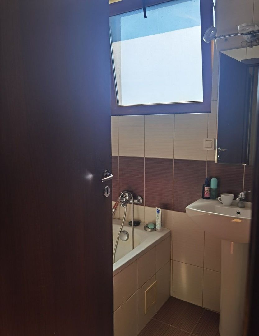 Apartament central 2 camere zona superba | Calea Calarasilor - Poză 5