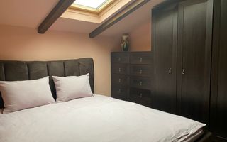 Apartament elegant cu 3 camere | Hotel Arizona | Braytim - Poză 6