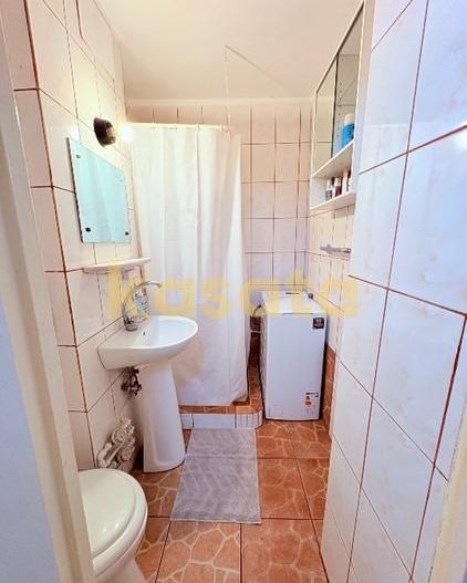 OPORTUNITATE | APARTAMENT 2 CAMERE | DOROBANTI | DECOMANDAT - Poză 8