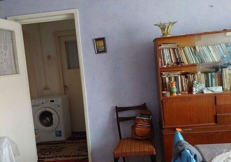 Apartament 3 cam Micro 40,et 4 - Poză 2