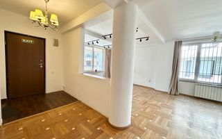 Vila 10 Camere | Herastrau - Nordului | Comercial - Birou - Poză 3