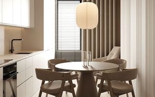 Apartament 3 camere | Gradina Proprie | Pallady Metrou Teclu - Poză 7