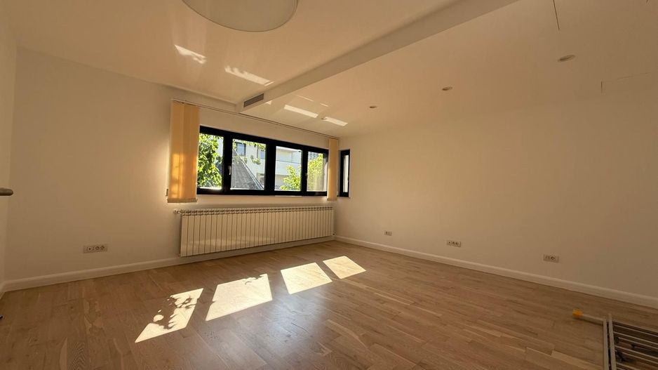 Spatiu comercial | 300MP | Dorobanti - Poză 11