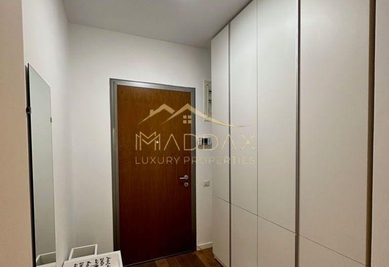 Apartament premium cu 2 camere, în proximitatea Parcului Herăstrău - Poză 4