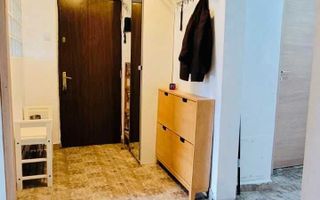 Apartament 3 camere, zona Nerva Traian, O Goga, Unirii - Poză 7