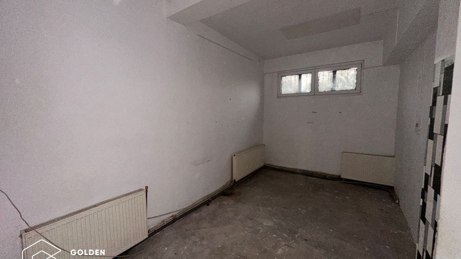 Oportunitate! Spatiu comercial Seleus, parter+etaj, 180 mp - Poză 6