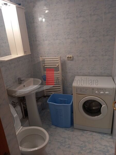 Inchiriere 3 Camere Unirii - Octavian Goga - Poză 8