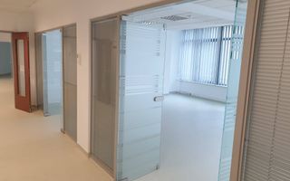 Cladire speciala pentru investitie, Ultracentral! - Poză 3