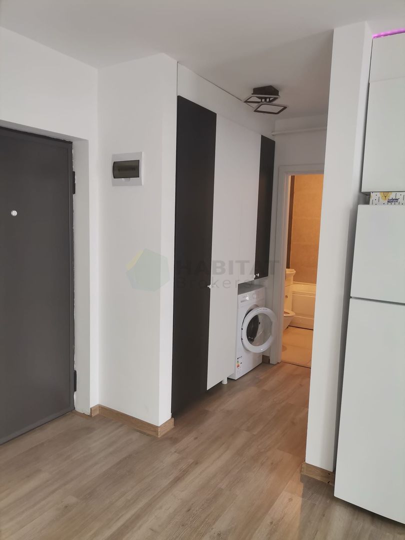 2 Camere Otopeni | Lângă Penny | 0% Comision - Poză 4