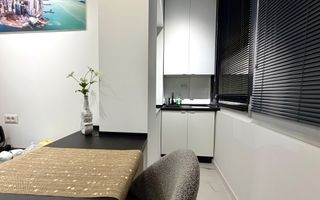 Studio *mobilat complet* // Piata Amzei - Poză 10