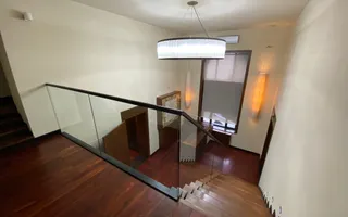 Spatiu de birouri zona CENTRALA - Poză 17