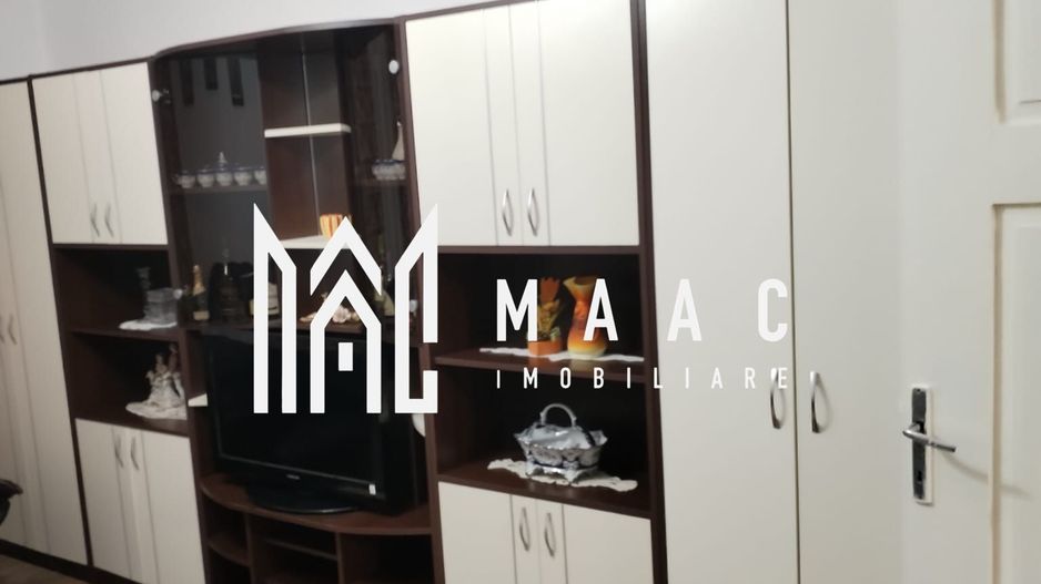 Casă 2 corpuri | 400 MPU | Teren 888 MP | Central Șeica Mare - Poză 2