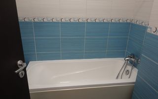Garsoniera de vanzare I bloc 2015 Dristor I Kaufland - Poză 13