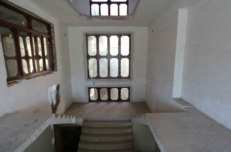 Spațiu de birouri de 1,200mp de vânzare în zona Central - Poză 3