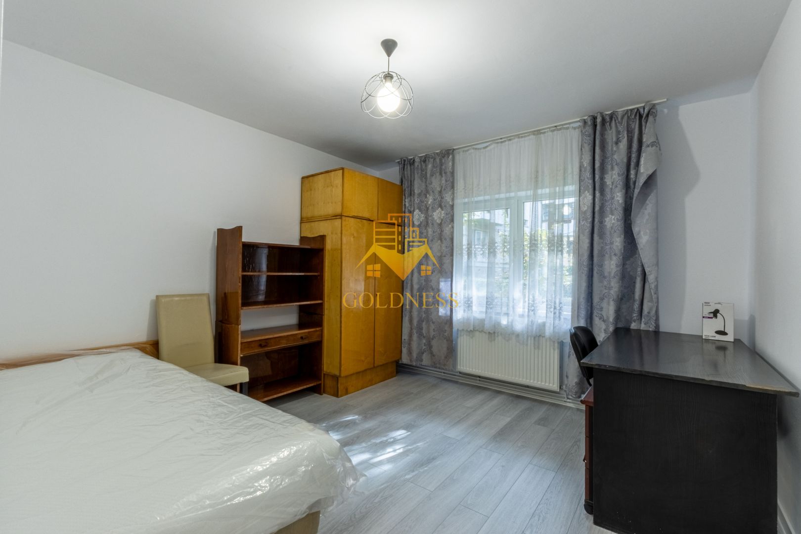 3 camere, decomandate, Zorilor Zona Observatorului, Profi, UMF - Poză 6