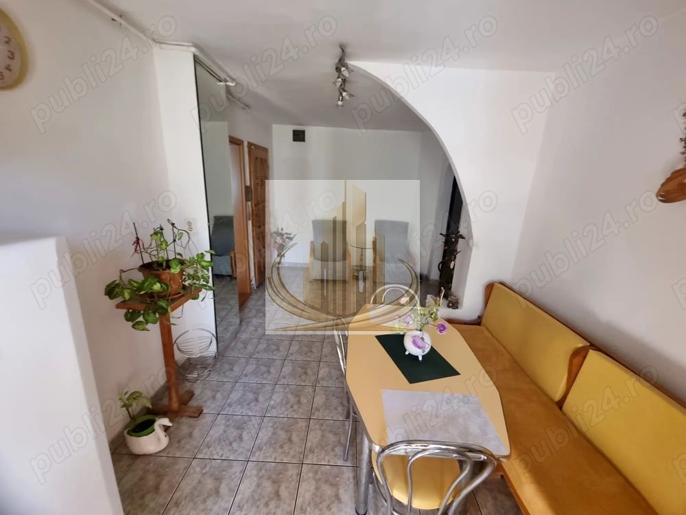 Apartament 3 Camere | Decomandat | Etaj 3/5 | Zonă Calea Aradului - Poză 7