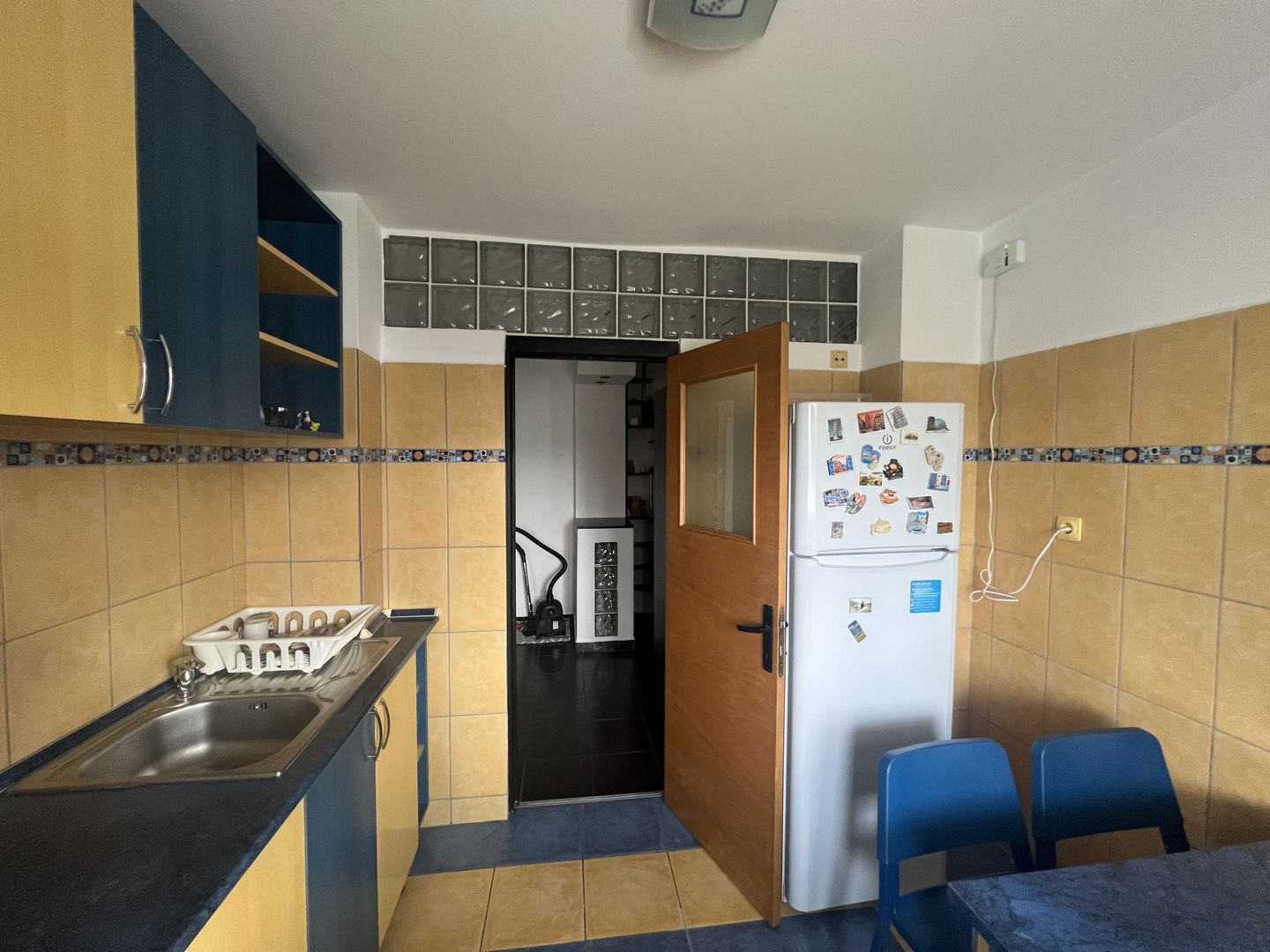 Apartament Aviatiei | Metrou Aurel Vlaicu - Poză 4
