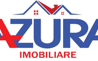 Vanzare apartament decomandat, Exercitiu - Vasile Lupu, stradal - Poză 8