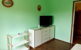 Apartament 4 camere 118 mp , decomandat , Poetului Zona Fortuna! Neg - Poză 3
