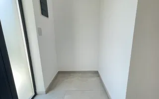 Duplex frumos in zona Mehala - Poză 33