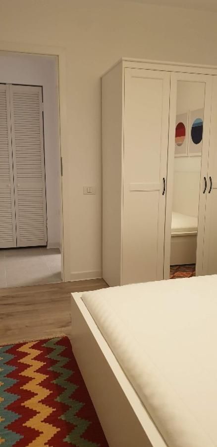 Apartament cochet cu doua camere, Emil Racovita - Poză 4