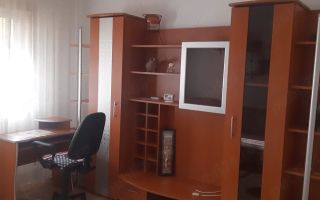 Apartament 2 camere de închiriat, zona Alexandru cel Bun - Poză 4