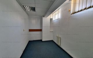 COMISION 0% - Spațiu de birouri la Bulevard principal, Pitesti - Poză 6