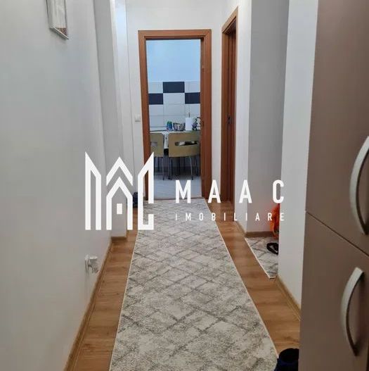 Apartament 2 camere | Mobilat si utilat | Zona Strand 2 - Poză 8