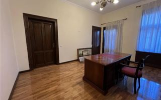 Spatiu birouri | Renovat | 85 MPU | Bld. Victoriei - Poză 1